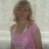ILONA, 42, г.Бедфорд ILONA, 42, г.Бедфорд