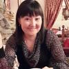 fatimka, 43, г.Новый Узень fatimka, 43, г.Новый Узень
