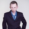 Юрий, 46, г.Королев Юрий, 46, г.Королев