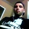 Vlad, 20, г.Херсон Vlad, 20, г.Херсон