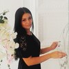 Лиза, 36, г.Bedzieszyn Лиза, 36, г.Bedzieszyn