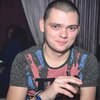 андрей, 31, г.Электрогорск андрей, 31, г.Электрогорск