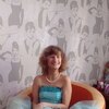 Ирина, 34, г.Комсомольск-на-Амуре Ирина, 34, г.Комсомольск-на-Амуре