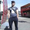 Хам, 32, г.Краснокаменка Хам, 32, г.Краснокаменка