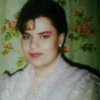 Анна, 47, г.Рязань Анна, 47, г.Рязань