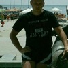 Александр, 33, г.Стаханов Александр, 33, г.Стаханов