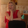 Людмила, 60, г.Электросталь Людмила, 60, г.Электросталь