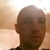 Дмитрий, 32, г.Жодино Дмитрий, 32, г.Жодино