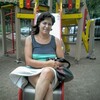 лариса, 43, г.Хабаровск лариса, 43, г.Хабаровск