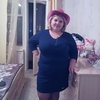 Ольга, 37, г.Волоконовка Ольга, 37, г.Волоконовка