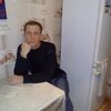 Андрей Юдин, 43, г.Сергач Андрей Юдин, 43, г.Сергач