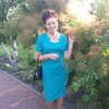 Мальвина, 61, г.Мозырь Мальвина, 61, г.Мозырь
