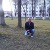 (( ЮРА, 92, г.Барановичи (( ЮРА, 92, г.Барановичи