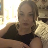 Lily, 25, г.Baenshús Lily, 25, г.Baenshús