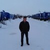 Саня, 34, г.Усть-Цильма Саня, 34, г.Усть-Цильма