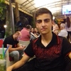 Tiko, 16, г.Ереван Tiko, 16, г.Ереван