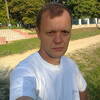 Дмитрий, 43, г.Крыжополь Дмитрий, 43, г.Крыжополь