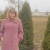 Наталья, 34, г.Фролово Наталья, 34, г.Фролово