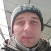 Олег, 37, г.Находка (Приморский край) Олег, 37, г.Находка (Приморский край)