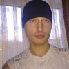 Алекс, 29, г.Спасск-Дальний Алекс, 29, г.Спасск-Дальний