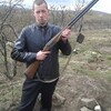 Сергей, 33, г.Новокузнецк Сергей, 33, г.Новокузнецк