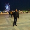 Balasar, 48, г.Сабирабад Balasar, 48, г.Сабирабад