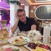 Сергей, 29, г.Сокол Сергей, 29, г.Сокол