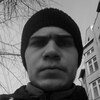 Вадим, 25, г.Тула Вадим, 25, г.Тула