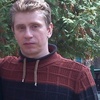 коля, 45, г.Перевальск коля, 45, г.Перевальск