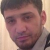 Рустам, 35, г.Грозный Рустам, 35, г.Грозный