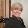 Catolina, 47, г.Аликанте Catolina, 47, г.Аликанте