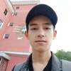 Zulkharnai Esmakhaev, 17, г.Караганда Zulkharnai Esmakhaev, 17, г.Караганда