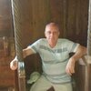 Владимир, 73, г.Константиновка Владимир, 73, г.Константиновка