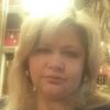 Алла, 48, г.Сумы Алла, 48, г.Сумы