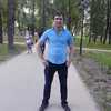 Ганифа, 40, г.Серпухов Ганифа, 40, г.Серпухов