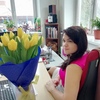 Татьяна, 42, г.Подольск Татьяна, 42, г.Подольск