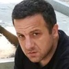 irakli, 37, г.Тбилиси irakli, 37, г.Тбилиси