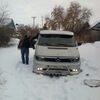 алексей, 32, г.Лисаковск алексей, 32, г.Лисаковск