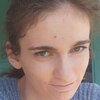 ivanna, 22, г.Ровно ivanna, 22, г.Ровно