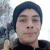 Александр, 22, г.Южно-Сахалинск Александр, 22, г.Южно-Сахалинск
