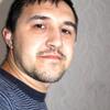 Андрей, 30, г.Харьков Андрей, 30, г.Харьков