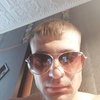 Леонид, 30, г.Краснокаменск Леонид, 30, г.Краснокаменск