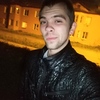 Nikita, 20, г.Тула Nikita, 20, г.Тула