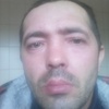 Aleksandr, 38, г.Бахмут Aleksandr, 38, г.Бахмут