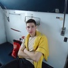 Кирилл, 26, г.Лида Кирилл, 26, г.Лида