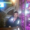 Рифат, 41, г.Шаховская Рифат, 41, г.Шаховская