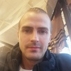Рома, 29, г.Солигорск Рома, 29, г.Солигорск