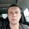 Глеб, 30, г.Симферополь Глеб, 30, г.Симферополь