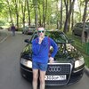 Никита, 19, г.Богородицк Никита, 19, г.Богородицк