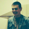Александр, 22, г.Северодвинск Александр, 22, г.Северодвинск